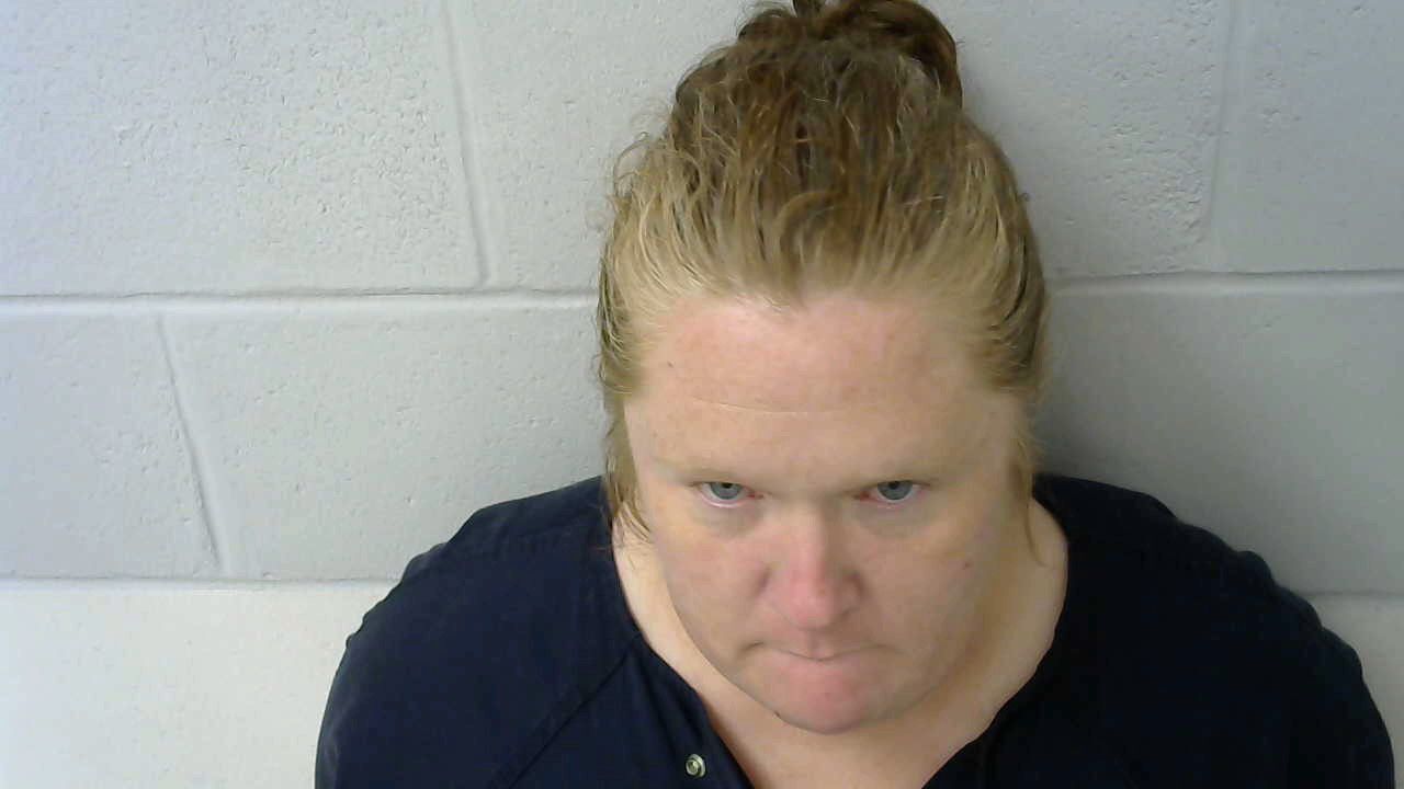 July 15, 2020: Ruling could affect case of mother charged with killing children
